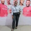 Cynthia Nkwor