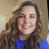 Haley Helton