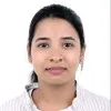 Prashilla Juvekar