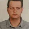 Abdallah Faour