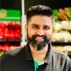 Amit Patel