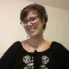 Suzzette Sheehy