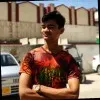 ebad Khan