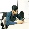 Devansh Srivastav
