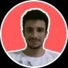 Melih Karakoç