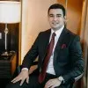 Bahruz Yusifzada