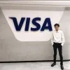 Shoyam Rai