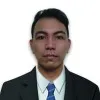 Kim Radam