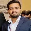 Avanish Gupta