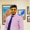 Mohammed Ashfaq