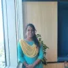 Rithika