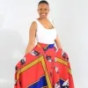 Lerato Thobejane