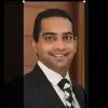 Urshekar Singh