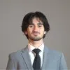 Zac Kabbabeh