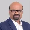 Shashi Kumar