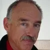 Bruce Fox
