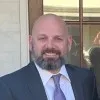 Chad Cannon