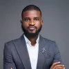 Favour Ofem