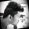 Rameshkumar selvam