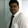 Somil Desai