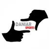 Danish Ali