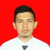 Muhammad Rachmadi