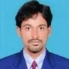 R RAMLAL