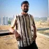 Tanmay Dilip Birari