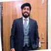 Nikhil Singh