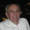 Vladimir Markov