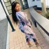 Nwabisa Queen
