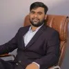 Sunil Kumar