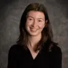 Aviva Gornick