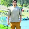 Usama khan