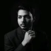 Muhammad Jawad Chishti