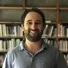 Jesse Myerson
