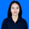 Zulfa Nabilah