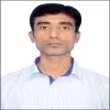 Debdatta Patra