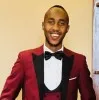 Omar Nyirurugo