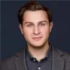 S Mark Finkelstein