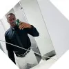 Isaac Raphohle