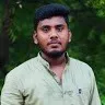 Vaithees Rajendran