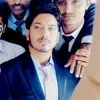 Naeem Abbas