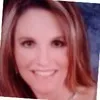 TAMI FEARS