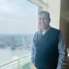 Mina Raouf