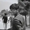 Sai Teja Chinimilli