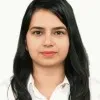 Kumari Ankita Singh