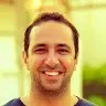 Ahmed Farouk