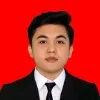 Rexi Maenaksi