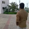 Baskaran